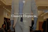 BLOWBELL MEN'S WEAR