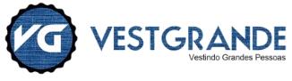 VESTGRANDE